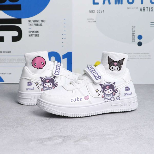 Reverse Grinch Months Kids Sneakers Infant First Trainers Shoes Kids Boys Shoes Toddler Sneakers Kids Shoes Sneakers Kid Toddler Designer Shoes Infant Sneakers, Red
Reverse Grinch Months Kids Sneakers Infant First Trainers Shoes Kids Boys Shoes Toddler Sneakers Kids Shoes Sneakers Kid Toddler Designer Shoes Infant Sneakers, Red