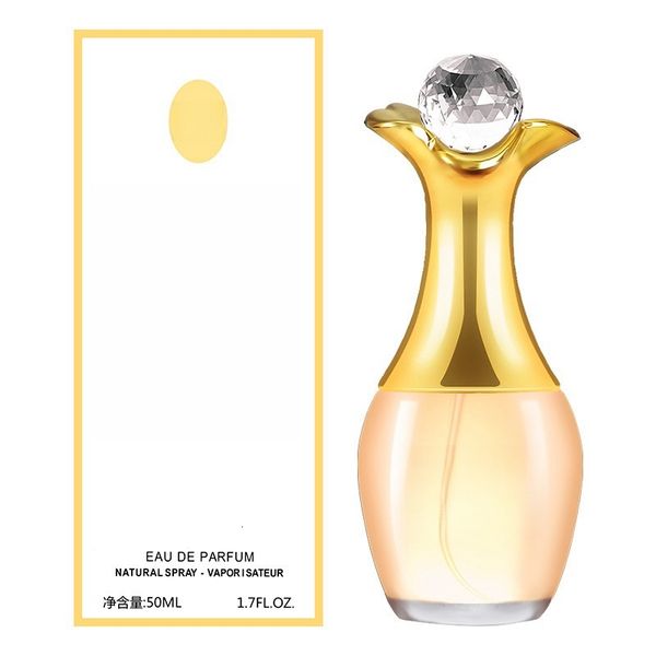 Online celebrity popular Dixianger Zhenwo Women's perfume, lasting fragrance, fresh and natural, niche, Vietnam perfume wholesale
Online celebrity popular Dixianger Zhenwo Women's perfume, lasting fragrance, fresh and natural, niche, Vietnam perfume wholesale