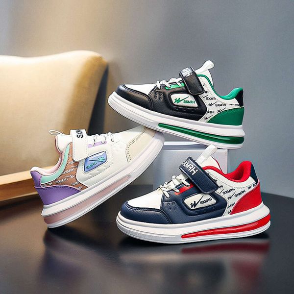 Reverse Grinch Trainers Toddler Designer Shoes Tn Enfant Hoka Kid Toddler Sneakers Toddler Shoes Kids Shoes Kids Sneakers Sneakers Designer Shoes, Black
Reverse Grinch Trainers Toddler Designer Shoes Tn Enfant Hoka Kid Toddler Sneakers Toddler Shoes Kids Shoes Kids Sneakers Sneakers Designer Shoes, Black