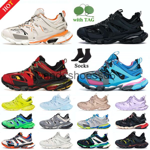 2024 Designer Shoes Track 3 Casual Triple S 3.0 Platform Sneakers Black White Green Pink Dark Blue Cool Grey Cement Beige Rainbow Shadow, Blanchedalmond
2024 Designer Shoes Track 3 Casual Triple S 3.0 Platform Sneakers Black White Green Pink Dark Blue Cool Grey Cement Beige Rainbow Shadow, Blanchedalmond