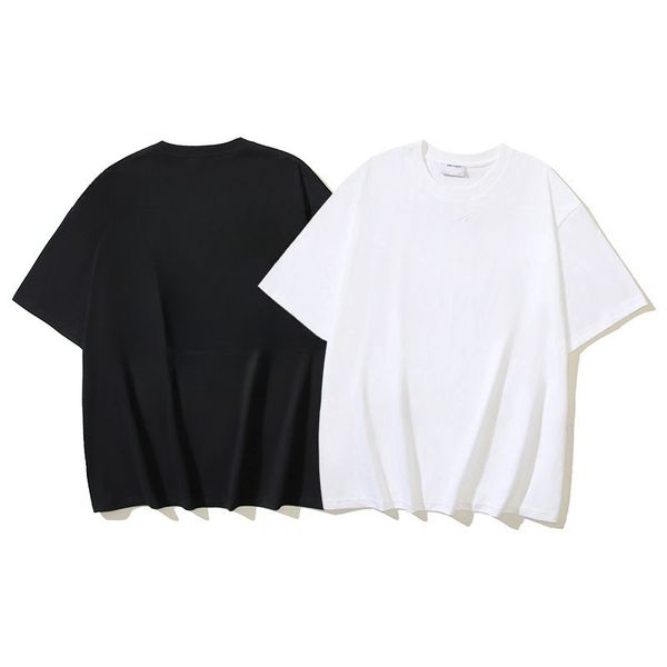 2024 Designer 0FMens T-shirt Men's Plus Tees & — compare prices at CompareOffers