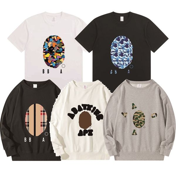 shirts men's designer t shirt men tshirt designer shirt cotton sweatshirt men's t shirt shirts for men designer shirts oversized t shirt men tee shirt designer hoodie