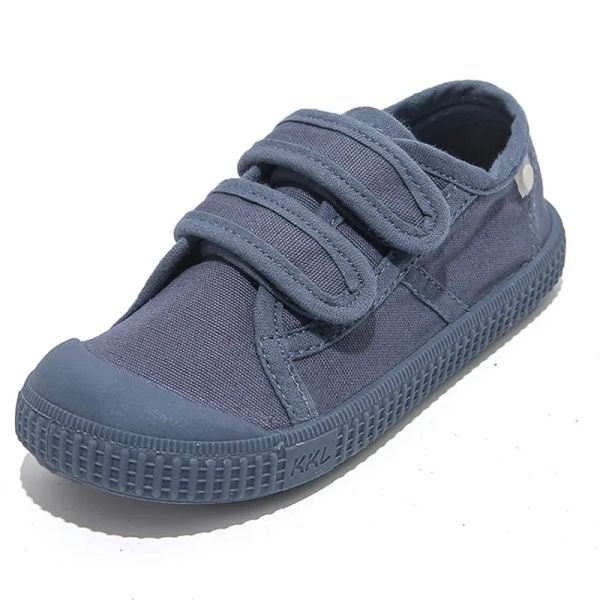 Children Canvas Spring Toddler Infant Boys Sneakers Girls Candy Color Casual Baby Kids Breathable Soft Bottom Shoes, Red
Children Canvas Spring Toddler Infant Boys Sneakers Girls Candy Color Casual Baby Kids Breathable Soft Bottom Shoes, Red