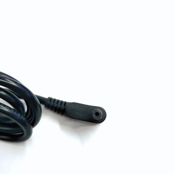19V 1.75A 33W 4.0*1.35mm AC Laptop Charger Power Adapter For Asus X200M S200E X201E X202E X200CA K200MA F200CA E203NA Notebook