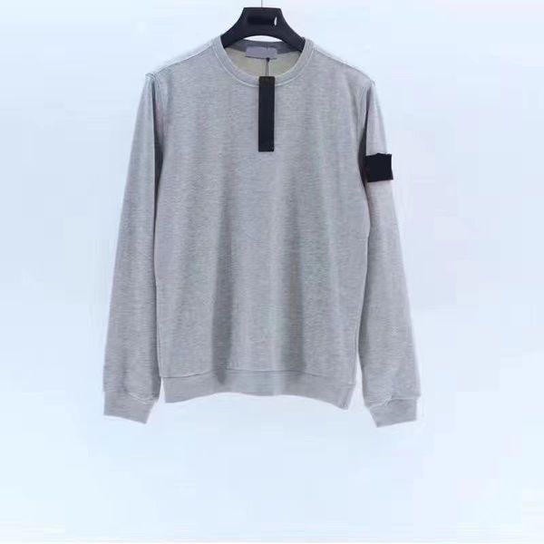 Mens Hoodies Designer Man Hoodie Shirts Sweatshirts Men's Jumpers Long Sleeves Budge Pullover Terry Hoody Spring Autumn Tops S-4XL, Black2
Mens Hoodies Designer Man Hoodie Shirts Sweatshirts Men's Jumpers Long Sleeves Budge Pullover Terry Hoody Spring Autumn Tops S-4XL, Black2