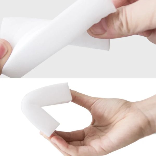 Melamine Sponge Magic Wipe Eraser Home Cleaner Cleaning Office Bathroom High Density Kitchen Cleaning Tools Esponjas a2ead 5 a8625