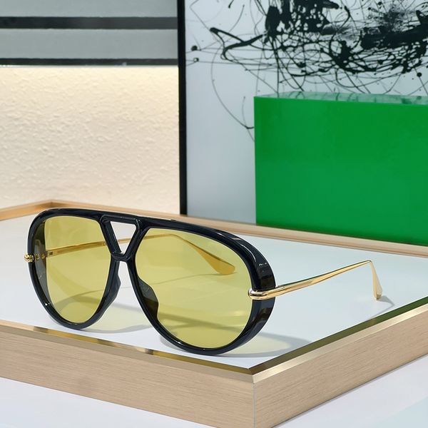 sunglasses for women pilot sunglasses mens sunglasses funky sunglasses New European and American style High quality glasses Large frame goggles designer shades
sunglasses for women pilot sunglasses mens sunglasses funky sunglasses New European and American style High quality glasses Large frame goggles designer shades
