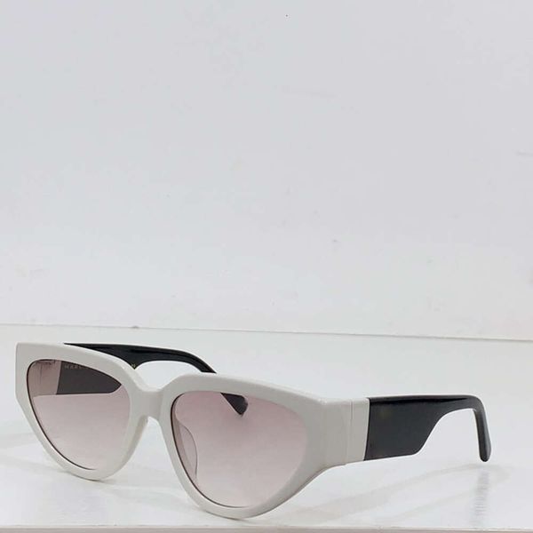 Cat Eye Sunglasses 2024 Women's Brand Design Acetate Eyewear Gradient Lenses Outdoor Travel Eyeglasses UV400 Free Shipping
Cat Eye Sunglasses 2024 Women's Brand Design Acetate Eyewear Gradient Lenses Outdoor Travel Eyeglasses UV400 Free Shipping