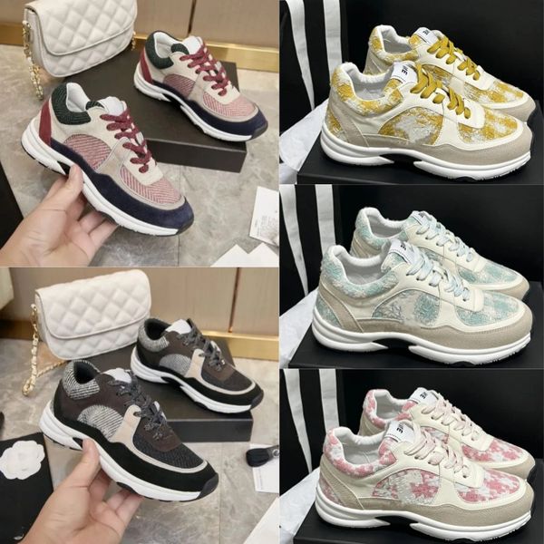 women designer shoes out of office sneakers woman shoes womens reflective trainers running shoes mens silver sneaker flat-form mesh fabric runner trainers, Green
women designer shoes out of office sneakers woman shoes womens reflective trainers running shoes mens silver sneaker flat-form mesh fabric runner trainers, Green