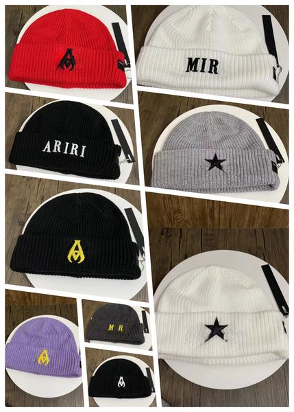 High-quality hats, the best accessories, beanie summer beach sun protection, unisex, fashionable designer, winter knitted hats, Pink
High-quality hats, the best accessories, beanie summer beach sun protection, unisex, fashionable designer, winter knitted hats, Pink