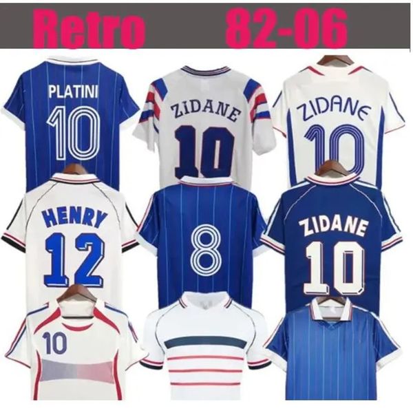 1998 france retro soccer jerseys 1982 84 86 88 90 96 98 00 02 04 06 ZIDANE HENRY MAILLOT DE FOOT REZEGUET DESAILLY french club Classic Vintage Jersey, 1998 away
1998 france retro soccer jerseys 1982 84 86 88 90 96 98 00 02 04 06 ZIDANE HENRY MAILLOT DE FOOT REZEGUET DESAILLY french club Classic Vintage Jersey, 1998 away