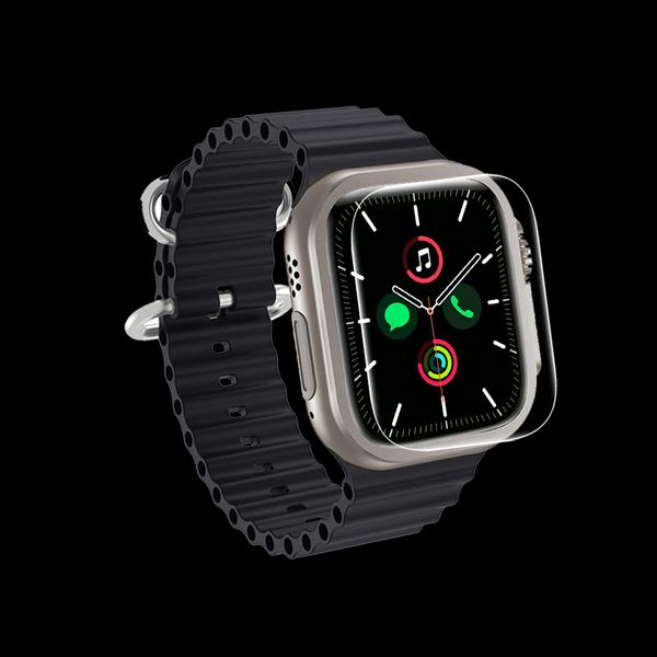 Ultar Watch 2-smart ring Smart applewatch series 9 Sport Smartwatch Bluetooth Call Bracelet wireless watch smartwatch watches men relojes smart es