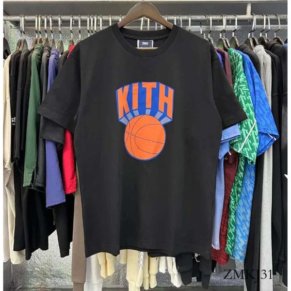 Kith T Shirt Mens Designer T Shirts Cloud Fun Forest Brand Kith Shirts Print High Quality Cotton Oversized Kith Short Sleeve T-shirt 1953, Indigo
Kith T Shirt Mens Designer T Shirts Cloud Fun Forest Brand Kith Shirts Print High Quality Cotton Oversized Kith Short Sleeve T-shirt 1953, Indigo