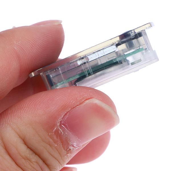 Brita Magimix Filter Replacement Electronic Memo Gauge Indicator Display Timer Lid Display New and High Quality
