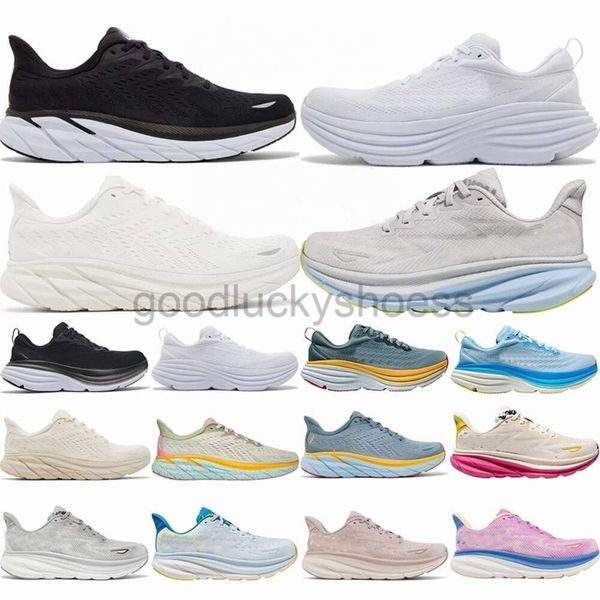 2024 clifton 9 8 Bondi 8 womens running shoes casual brown White Black Coastal Sky Vibrant Orange Shifting Sand Airy mens trainers sneakers big size 13 47 46, Deep grey
2024 clifton 9 8 Bondi 8 womens running shoes casual brown White Black Coastal Sky Vibrant Orange Shifting Sand Airy mens trainers sneakers big size 13 47 46, Deep grey