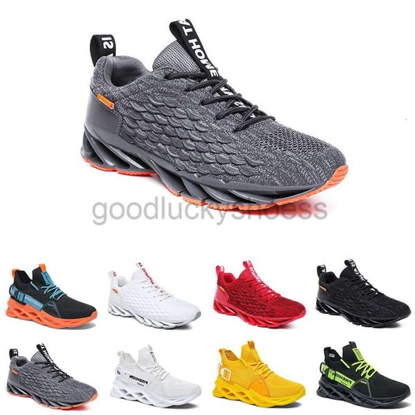 Pink Summer Autumn 2024 Spring Running Red Black White Mens Low Top Breathable Soft Shoes Flat Sole Men G 59, 5_color
Pink Summer Autumn 2024 Spring Running Red Black White Mens Low Top Breathable Soft Shoes Flat Sole Men G 59, 5_color