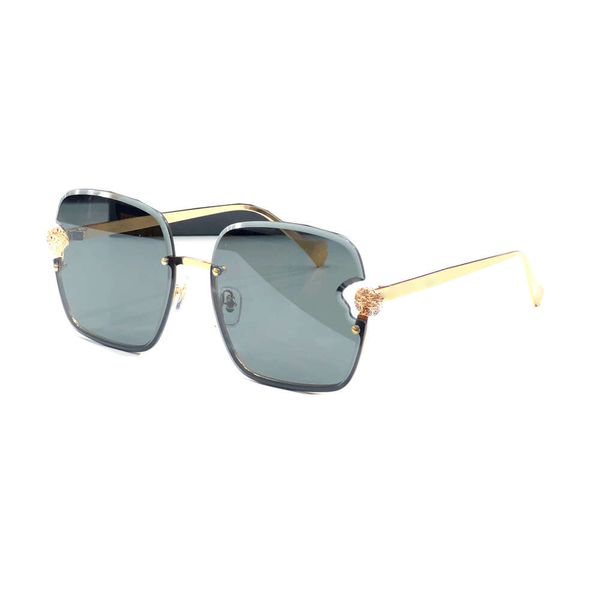 Large Square Sunglasses Brand Designer for Men Outdoor Travel Glasses Oculos De Sol Masculino
Large Square Sunglasses Brand Designer for Men Outdoor Travel Glasses Oculos De Sol Masculino