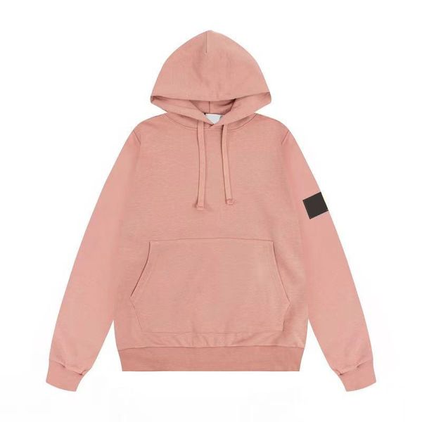 Mens Hoodies Designer Man Hoodie Shirts Sweatshirts Men's Jumpers Designer Pullover Terry Hoody Spring Autumn Tops S-4XL, Navy3
Mens Hoodies Designer Man Hoodie Shirts Sweatshirts Men's Jumpers Designer Pullover Terry Hoody Spring Autumn Tops S-4XL, Navy3