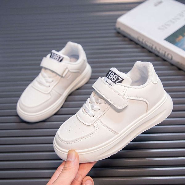 First Toddler Sneakers Boys Shoes Reverse Grinch Tn Enfant Sneakers Infant Sneakers Infant Months Kids Sneakers Kids Shoes Hoka Trainers Baby Shoes, Multi-color
First Toddler Sneakers Boys Shoes Reverse Grinch Tn Enfant Sneakers Infant Sneakers Infant Months Kids Sneakers Kids Shoes Hoka Trainers Baby Shoes, Multi-color