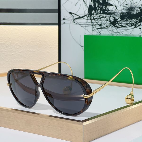 tortoise shell sunglasses designer sunglasses funky sunglasses women glasses mens Sunglasses New European and American style avant garde daring pilot sunglasses
tortoise shell sunglasses designer sunglasses funky sunglasses women glasses mens Sunglasses New European and American style avant garde daring pilot sunglasses