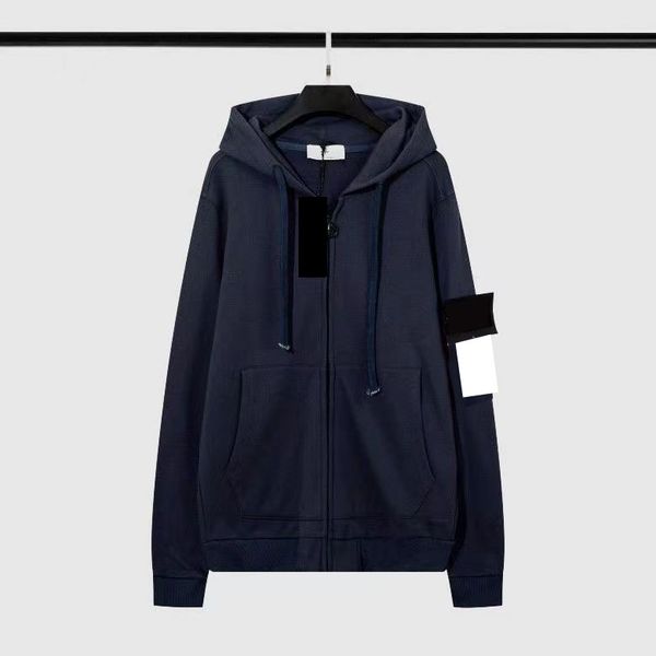 Mens Hoodies Designer Man Hoodie Shirts Sweatshirts Men's Jumpers Designer Pullover Terry Hoody Black White Tops S-4XL, Beige
Mens Hoodies Designer Man Hoodie Shirts Sweatshirts Men's Jumpers Designer Pullover Terry Hoody Black White Tops S-4XL, Beige
