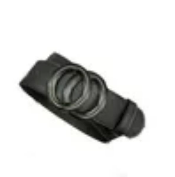 Designer belt women Belts for men smooth buckle unisex man woman fashion waistband mens belt Elegant Designer Belt Versatile Style for Male and Female Wear, No1
Designer belt women Belts for men smooth buckle unisex man woman fashion waistband mens belt Elegant Designer Belt Versatile Style for Male and Female Wear, No1