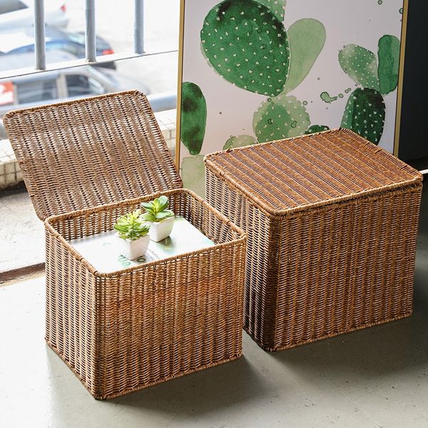Lid Wardrobe Bin Sac Home Closet Size With Baskets Dustcover Plus Panier Organizer Storage Osier Box Sundries
Lid Wardrobe Bin Sac Home Closet Size With Baskets Dustcover Plus Panier Organizer Storage Osier Box Sundries