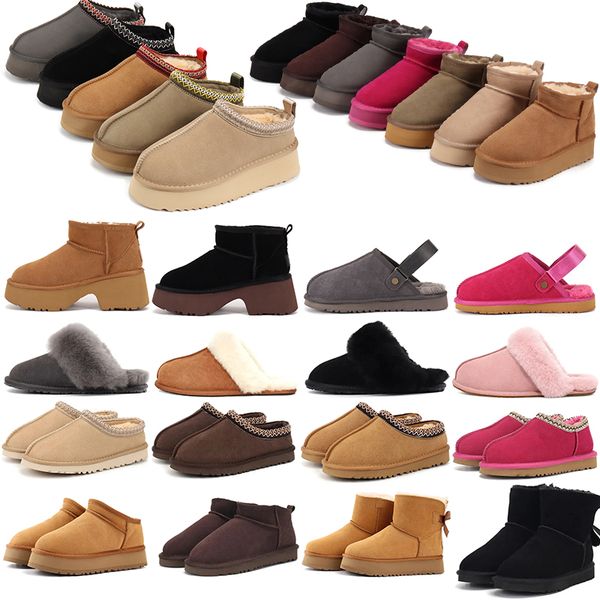 Free Shipping designer sandals tasman slippers shoes australia goldenstar clog tazz slipper tazman platform ultra mini fur winter snow womens, Beige
Free Shipping designer sandals tasman slippers shoes australia goldenstar clog tazz slipper tazman platform ultra mini fur winter snow womens, Beige