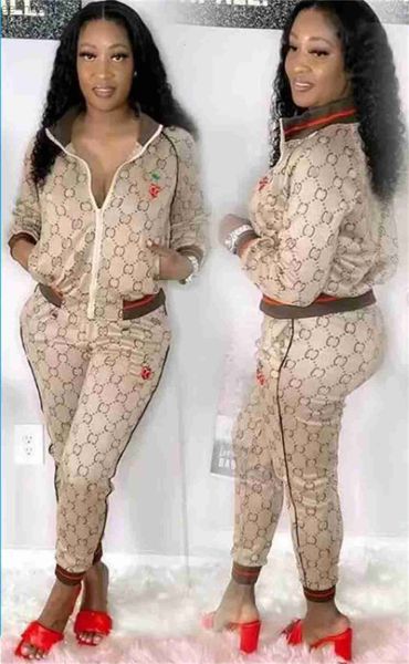 Womens Designer Tracksuits Stitched Hoodies and Trousers Fashionable Sportsuits with Zipper Jackets and Pants, Style g1
Womens Designer Tracksuits Stitched Hoodies and Trousers Fashionable Sportsuits with Zipper Jackets and Pants, Style g1