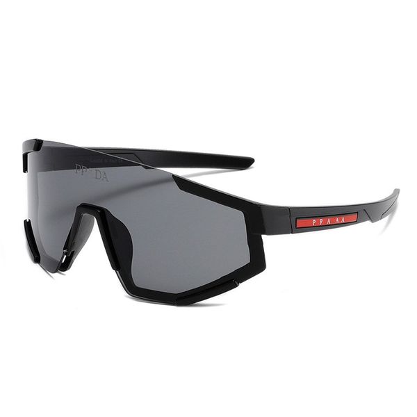 Sunglasses for women designer men Woman Sunglass Fashion Couple Luxurys Designers Sun Glasses Drive Summer Polarize Sunglasses yellow Eyewear DNLW
Sunglasses for women designer men Woman Sunglass Fashion Couple Luxurys Designers Sun Glasses Drive Summer Polarize Sunglasses yellow Eyewear DNLW