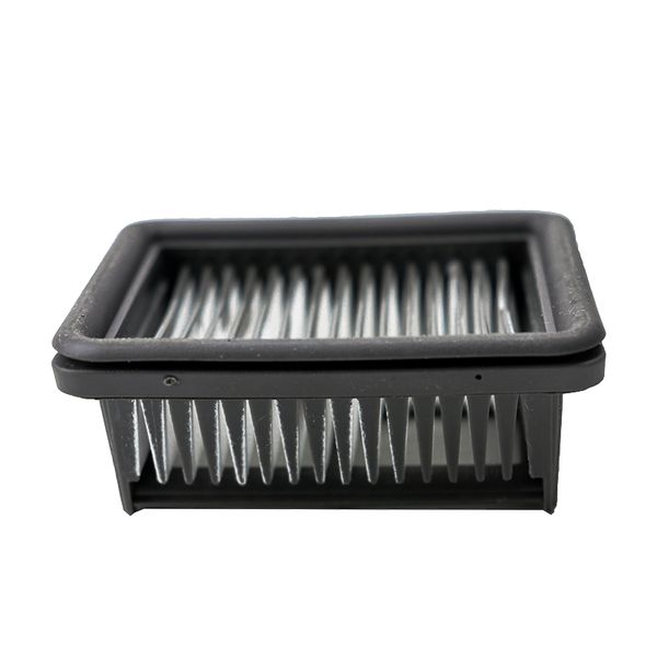 Repuestos de cepillos de rodillo, piezas interiores de filtro Hepa para Dreame H11 Max H11, productos para Robot aspirador, accesorios para el hogar