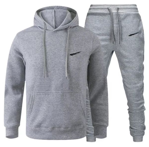Designer Mens Tracksuits Sweater Trousers Set Basketball Streetwear Sweatshirts Sports Suit Casual High Quality Brand Letter Clothes Thick, Clear
Designer Mens Tracksuits Sweater Trousers Set Basketball Streetwear Sweatshirts Sports Suit Casual High Quality Brand Letter Clothes Thick, Clear