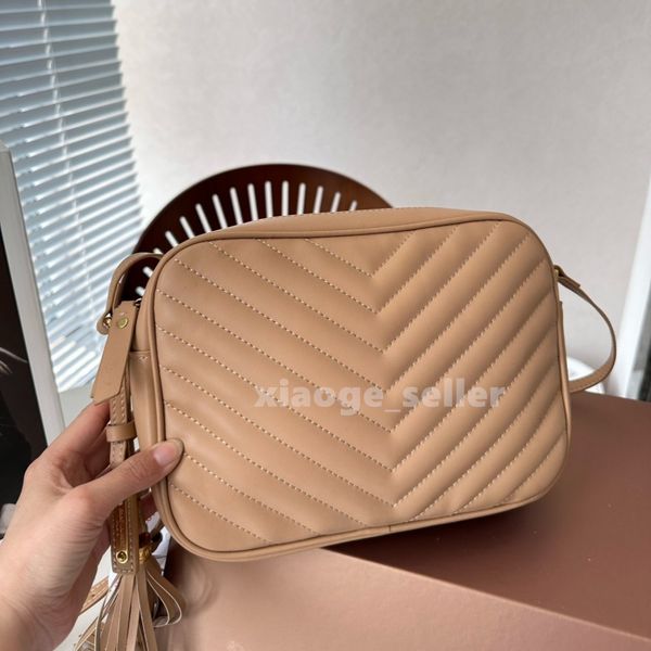Designer Bag Crossbody Luxury Crossbody Bags Mini Bags Desi…