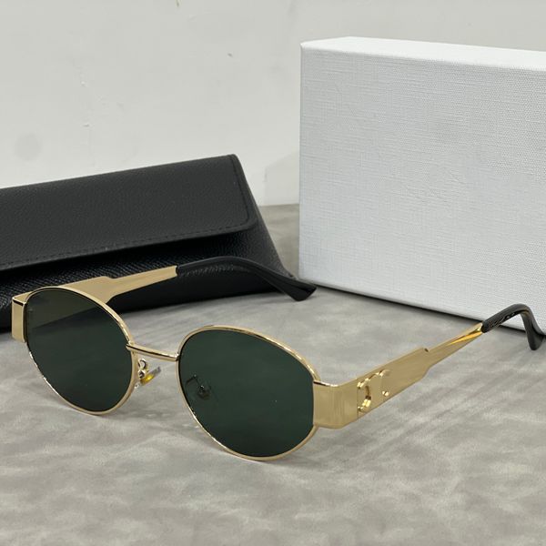 Womenfashion Men Yes beautiful for Women Designer Classic Brand Sunglasses Fashion UV400
Womenfashion Men Yes beautiful for Women Designer Classic Brand Sunglasses Fashion UV400