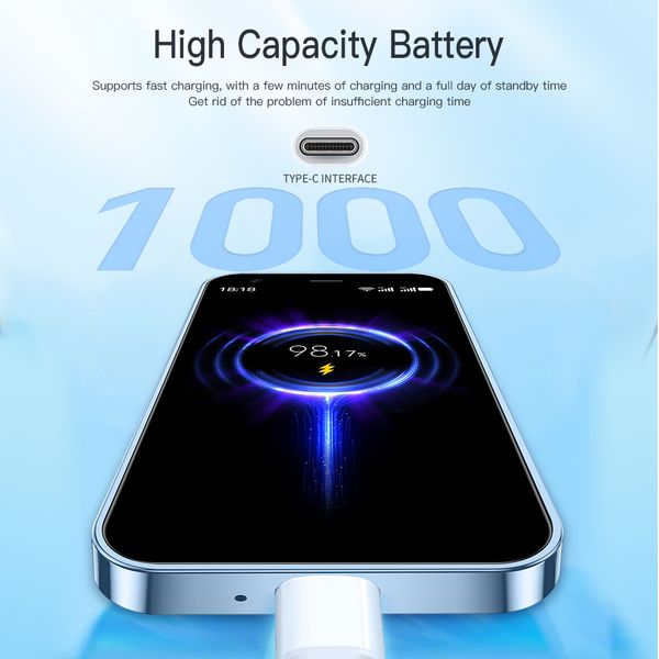 3.0 SERVO 15SE Inch Small Smartphone New2023 Dual SIM 3G WCDMA Android OS Gaming HD Camera WIFI Portable Mobile Phones Low Price, Black
3.0 SERVO 15SE Inch Small Smartphone New2023 Dual SIM 3G WCDMA Android OS Gaming HD Camera WIFI Portable Mobile Phones Low Price, Black