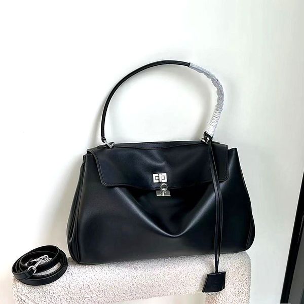 Designer Bag Tote B…