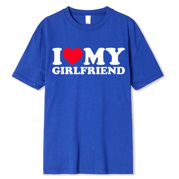 Like I buy for my men' clothes anime women' clothes men' and women' street sweaters pullover Harajuku new sweatshirt clothes, Yellowjit039
Like I buy for my men' clothes anime women' clothes men' and women' street sweaters pullover Harajuku new sweatshirt clothes, Yellowjit039