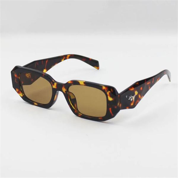 Designer Sunglasses… - image