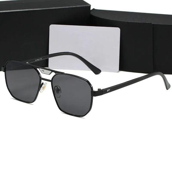 Sunglasses For Mens…