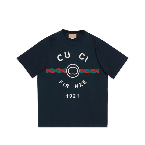 tshirt mens t shirt designer t shirts summer fashion black printing Tshirts couple top white men shirt casual women, #9
tshirt mens t shirt designer t shirts summer fashion black printing Tshirts couple top white men shirt casual women, #9