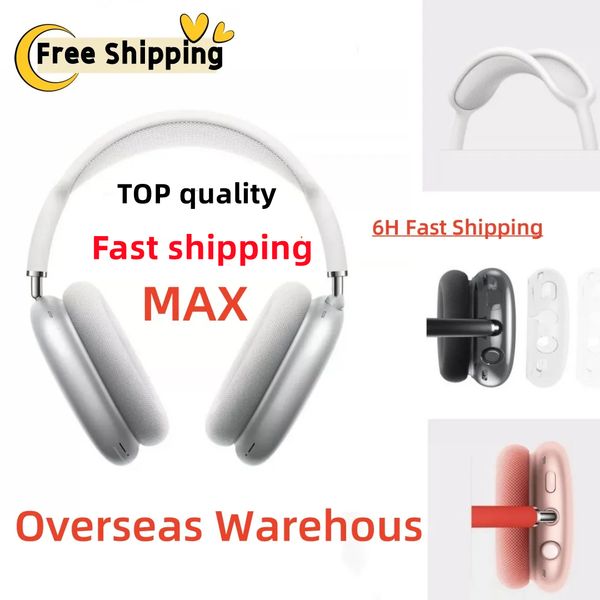 For Original Qualit… - image