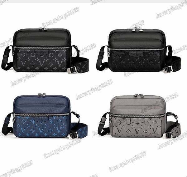 Brand 5A Classics man Bags Luxury Crossbody Shoulder Bag Genuine Leather Designer Bags Mans Fashion louiseitys GGs viutonitys bags, #10
Brand 5A Classics man Bags Luxury Crossbody Shoulder Bag Genuine Leather Designer Bags Mans Fashion louiseitys GGs viutonitys bags, #10