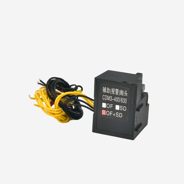 Adjustable Wire Organizer Kit Lightweight Plastic Auxiliary Connectors for Seamless Integration
Adjustable Wire Organizer Kit Lightweight Plastic Auxiliary Connectors for Seamless Integration