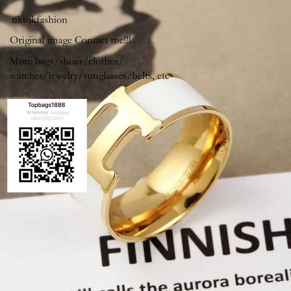 6/8MM love Mens Rings for Woman Classic GOLD For Love Wedding letter Ring Gold Sier Rose Never Fade Not Allergic anillo
6/8MM love Mens Rings for Woman Classic GOLD For Love Wedding letter Ring Gold Sier Rose Never Fade Not Allergic anillo