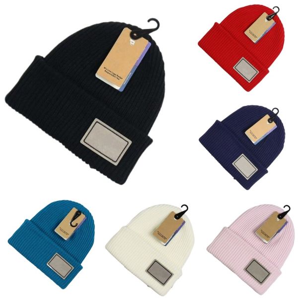 winter hats beanie designer hat luxury beanie bobble hat bonnet Cap European and American Warm B High Quality Casual Knitted for men skull outdoor womens cappelli, A13
winter hats beanie designer hat luxury beanie bobble hat bonnet Cap European and American Warm B High Quality Casual Knitted for men skull outdoor womens cappelli, A13