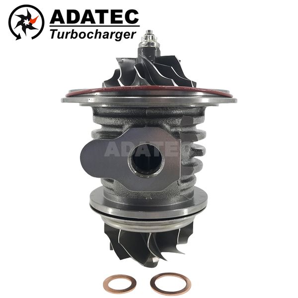 ta2505 turbo cartridge 454163 99449947 turbine chra core for case new holland iveco fiat tractor 8035 25 228 8045 25 287
ta2505 turbo cartridge 454163 99449947 turbine chra core for case new holland iveco fiat tractor 8035 25 228 8045 25 287