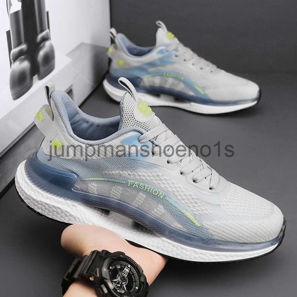 2024Running Shoes Back White Flying Weaving Sports Mens Shoes Mesh ShoeSuper soft and light shoes, Style2
2024Running Shoes Back White Flying Weaving Sports Mens Shoes Mesh ShoeSuper soft and light shoes, Style2