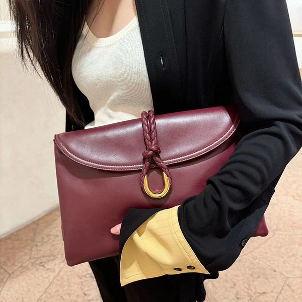 7A designer libereta clutch evening bag crochet clutch handbag genuine leather soft calfskin women lady bag mirror quality purse 35cm, Nude
7A designer libereta clutch evening bag crochet clutch handbag genuine leather soft calfskin women lady bag mirror quality purse 35cm, Nude