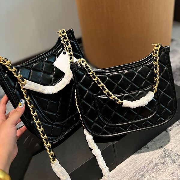 Designer bag Classic leather Woman Women luxurys Tote Classic Shoulder bag Handbags Messenger Clutch Flap crossbody Wallet lady clutch Fortune bag 21m, Black
Designer bag Classic leather Woman Women luxurys Tote Classic Shoulder bag Handbags Messenger Clutch Flap crossbody Wallet lady clutch Fortune bag 21m, Black