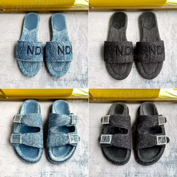 (Go Off Picture Not… - image